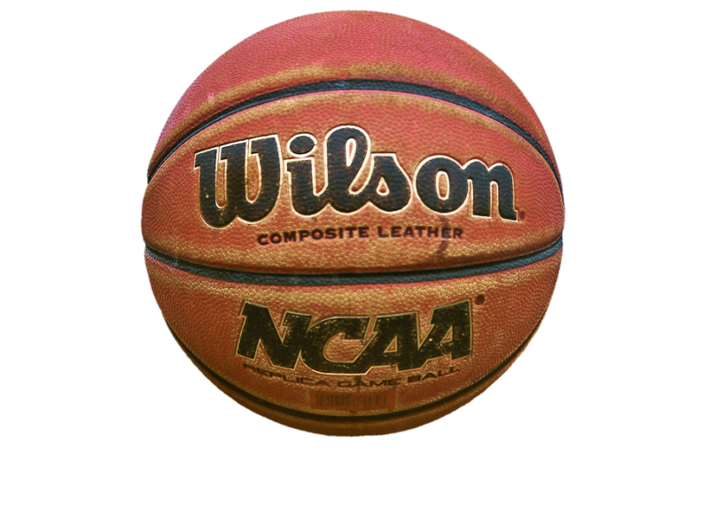 Pot's CEO is offering a $10,000 bonus to get Lebron to his Comic-Con booth