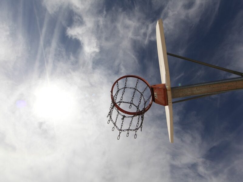 The story of a stepfather - Sergeant Philip Harrison